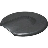 �����@�t���A�[�v���[�g