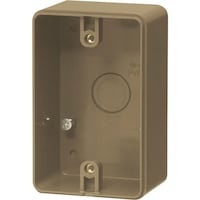 �����@�I�o�X�C�b�`�{�b�N�X�i�h���R���Z���g�p�E�Б�