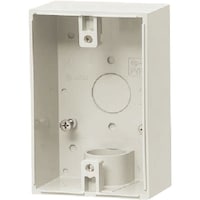 �����@�I�o�X�C�b�`�{�b�N�X�i�h���R���Z���g�p�j