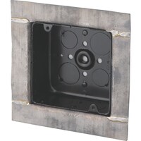 �����@�w���h��p�X�^�b�g���b�g�{�b�N�X