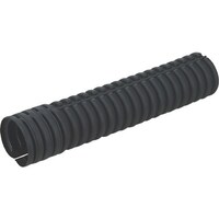 �����@��R�p�b�N�����b�N�X�N�C�b�N