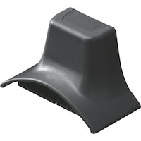 �����@���[���W���C���g�r�i���S�����[���̃v�����[��