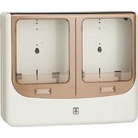 �����@�d�͗ʌv�{�b�N�X�i�o�C�U�[�t�j