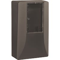 �����@�d�͗ʌv�{�b�N�X�i�X�}�[�g���[�^�[�p�E�B�؂�