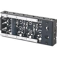 �����@�T���p��t�X���C�h�{�b�N�X