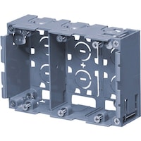 �����@�[�`�p�l���{�b�N�X