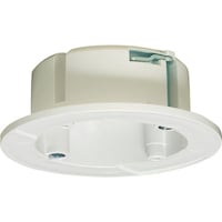 �����@�p�l���{�b�N�X�i���m��p�j