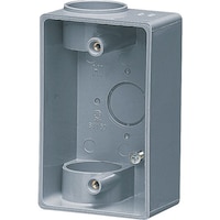 �����@�I�o�X�C�b�`�{�b�N�X�i�O���[�j