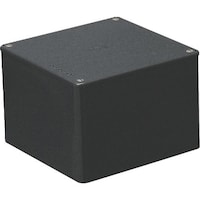 �����@�v�[���{�b�N�X�����`�m�b�N��