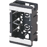 �����@�z�ǃX���C�h�{�b�N�X