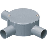 �����@�I�o�p�ی`�{�b�N�X���W�R���o