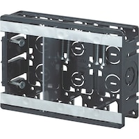 �����@�z�ǃX���C�h�{�b�N�X