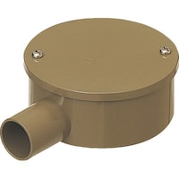 �����@�I�o�p�ی`�{�b�N�X�i�J�u�Z�W�j