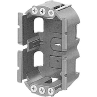 �����@�r�a�z���\�[�p�p�l���{�b�N�X