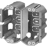 �����@�r�a�z���\�[�p�p�l���{�b�N�X