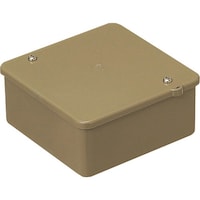 �����@�o�u�j�{�b�N�X�v�[���{�b�N�X