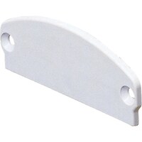 �����@�G���h�i�V�䃂�[���p�j