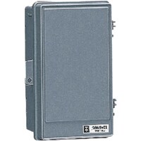 �����@�E�I���{�b�N�X�����Ȃ�