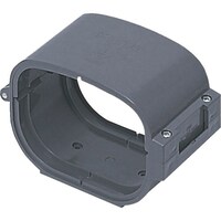 �����@�g���t���L�p�J�b�v�����O