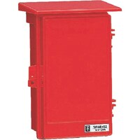 �����@�E�I���{�b�N�X�����t�q�^�e�^�r