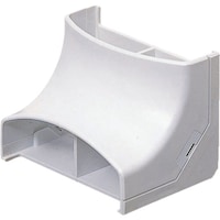 �����@���Y�~�i�V�䃂�[���p�j