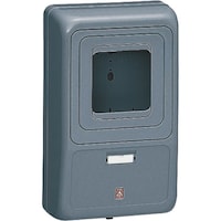 �����@�d�͗ʌv�{�b�N�X