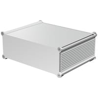 �^�J�`�@�A���~���M�P�[�X