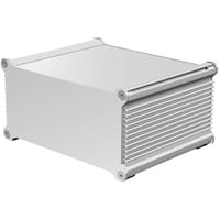 �^�J�`�@�A���~���M�P�[�X