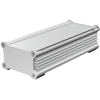 �^�J�`�@�A���~���M�P�[�X