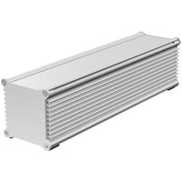 �^�J�`�@�A���~���M�P�[�X