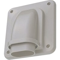 �r�`�m�d�h�@�����ǉ��σJ�o�[