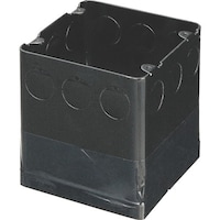 �����@�S����`�l�p�o�b�{�b�N�X�i�h��J�o�[���j