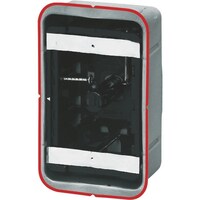 �����@�|���J�o�[�t�X���C�h�{�b�N�X�i�ȗߏ��ωΑΉ�