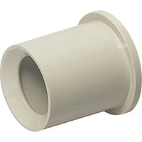 �����@�ٌa�A�_�v�^�[�i�u�d�p�T�C�Y�_�E���j