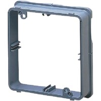 �����@�{�b�N�X�p�p�g�i�����^�b�`�^�C�v�j���^�l�p�p