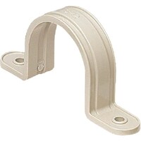 �����@�u�d���T�h��