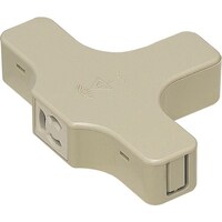 �����@�R���Z���g�W���C���^�[