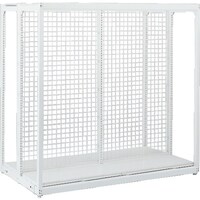 �^�e���}�A�h�o���X�@��@��@�j�y�f���ʃl�b�g�^�C