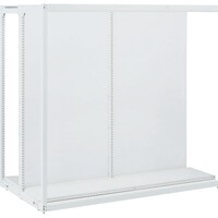 �^�e���}�A�h�o���X�@��@��@�j�y�f���ʃ{�[�h�^�C