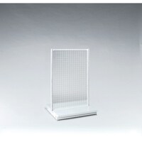 �^�e���}�A�h�o���X�@�j�r���ʃl�b�g�^�C�v�{�́@�r�w�T�W�R�T�v�g�@�P��