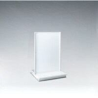 �^�e���}�A�h�o���X�@�j�r���ʃ{�[�h�^�C�v�A���@�r�w�T�T�V�U�v�g�@�P��