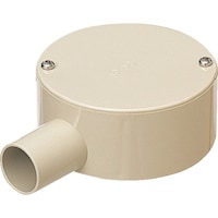 �����@�I�o�p�ی`�{�b�N�X���W�P���o