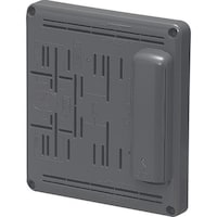 �����@�d�b�ۈ���p�|����