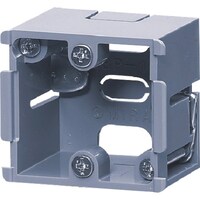 �����@�p�l���{�b�N�X�z�e���p