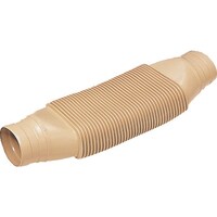 �����@���C�t���L�V�u���J�b�v�����O