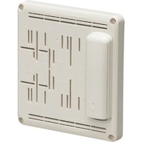 �����@�d�b�ۈ���p�|����