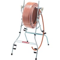 �����@�b�c�Ǘp�X�^���h