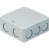 �����@�o�u�j�{�b�N�X�i�e�^�C�v�j