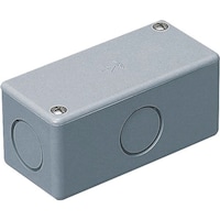 �����@���j�o�[�T���{�b�N�X�i�O���[�j