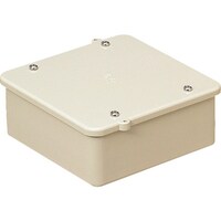 �����@�o�u�j�{�b�N�X�v�[���{�b�N�X